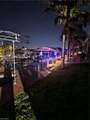 5332 11th Pl - Photo 43