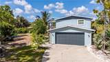 12861 Iona Rd - Photo 1