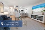 3113 Tennis Villas - Photo 1
