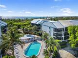 3113 Tennis Villas - Photo 6