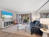 3113 Tennis Villas - Photo 7