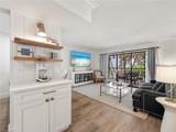 3113 Tennis Villas - Photo 8