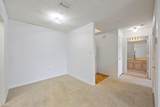 900 Arbor Lake Dr - Photo 11