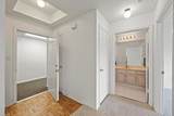 900 Arbor Lake Dr - Photo 15
