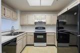 900 Arbor Lake Dr - Photo 9