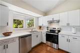 3715 41st Ave - Photo 14