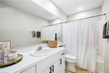 3715 41st Ave - Photo 22