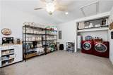 3715 41st Ave - Photo 31