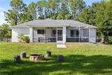 3715 41st Ave - Photo 4