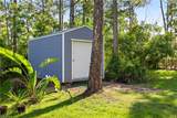 3715 41st Ave - Photo 8