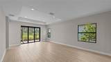 4088 Pegasus Way - Photo 10