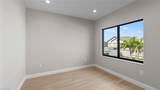 4088 Pegasus Way - Photo 13