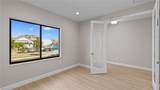 4088 Pegasus Way - Photo 14
