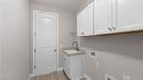 4088 Pegasus Way - Photo 15