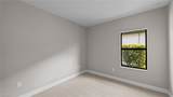 4088 Pegasus Way - Photo 18