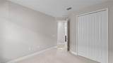 4088 Pegasus Way - Photo 19