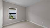 4088 Pegasus Way - Photo 20