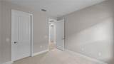4088 Pegasus Way - Photo 21