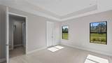 4088 Pegasus Way - Photo 22