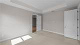 4088 Pegasus Way - Photo 23