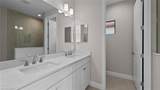 4088 Pegasus Way - Photo 24