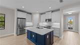 4088 Pegasus Way - Photo 6