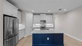 4088 Pegasus Way - Photo 8