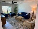 8701 Estero Blvd - Photo 19