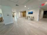 8701 Estero Blvd - Photo 20