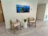 8701 Estero Blvd - Photo 21
