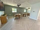 8701 Estero Blvd - Photo 22