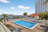 8701 Estero Blvd - Photo 24