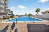8701 Estero Blvd - Photo 25