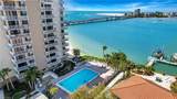 8701 Estero Blvd - Photo 26