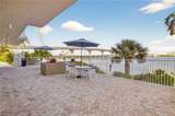 8701 Estero Blvd - Photo 27