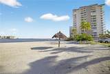 8701 Estero Blvd - Photo 28