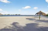 8701 Estero Blvd - Photo 29