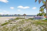 8701 Estero Blvd - Photo 30