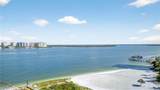 8701 Estero Blvd - Photo 31