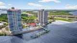 8701 Estero Blvd - Photo 32