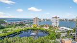 8701 Estero Blvd - Photo 34