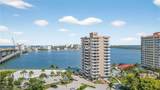 8701 Estero Blvd - Photo 36