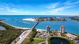 8701 Estero Blvd - Photo 38