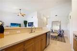 19920 Barletta Ln - Photo 10