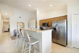 19920 Barletta Ln - Photo 12