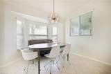 19920 Barletta Ln - Photo 13