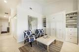 19920 Barletta Ln - Photo 15
