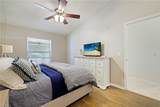 19920 Barletta Ln - Photo 16