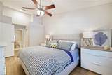 19920 Barletta Ln - Photo 17