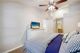 19920 Barletta Ln - Photo 18